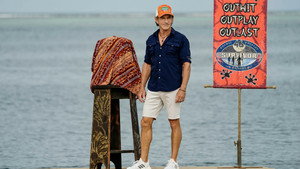 Still from Episode Several
