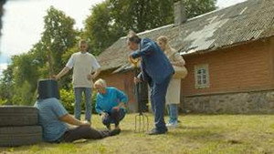 Still from Episode 14