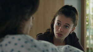 Still from Episode 1370