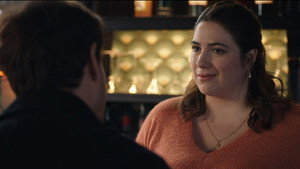 Still from Episode 1126