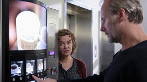 Still from Episode 27