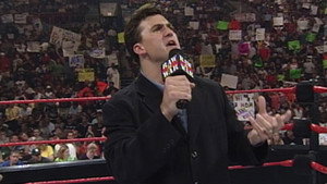 Still from August 2, 1999