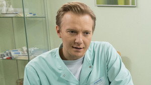 Still from Episode 3408
