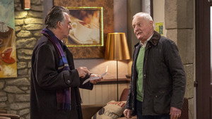 Still from Episode 8369 (Thu 17th Jan 2019) (Part 1)