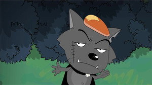Still from Episode 81