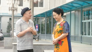 Still from Episode 2