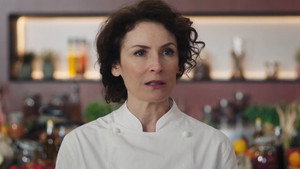 Still from Episode 1202
