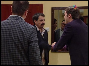 Still from 791 Joka