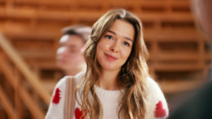 Still from Episode 4
