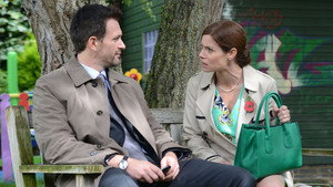Still from 4954