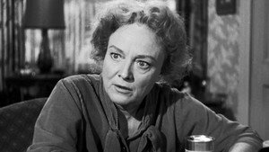 Still from The Case of Paul Drake's Dilemma