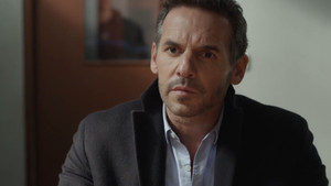 Still from Episode 606