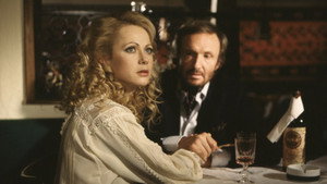 Still from Episode 5