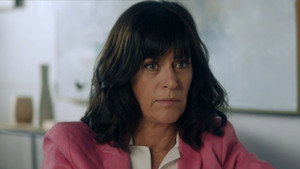 Still from Episode 1007