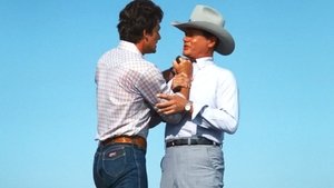Still from Trouble at Ewing 23