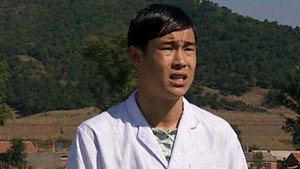 Still from Episode 28