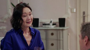 Still from Episode 4468