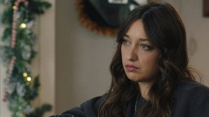 Still from Episode 814
