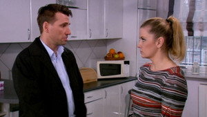 Still from Episode 3300