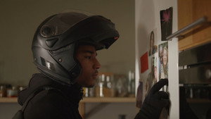 Still from Episode 1589