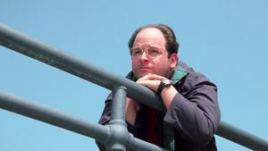 Still from The Opposite