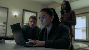 Still from Tilt
