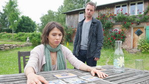 Still from Episode 9