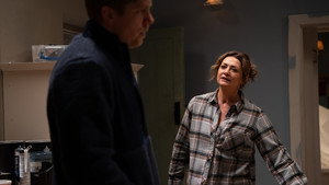 Still from Mon 27 Apr 2026