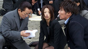 Still from Episode 17