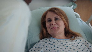 Still from Episode 726