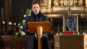 Still from Wednesday, 28th January 2026