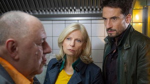 Still from Episode 20