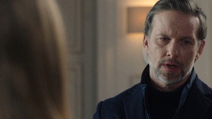 Still from Episode 100