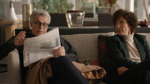 Still from Episode 1640