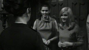 Still from DS-238