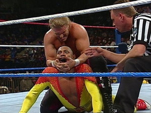 Still from December 30, 1996