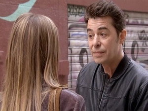 Still from Episode 2748
