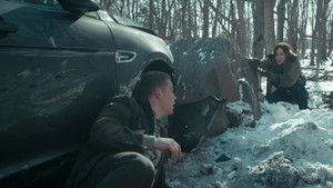 Still from Orion
