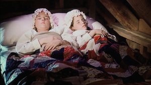 Still from A Harvest of Friends