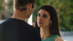 Still from Episode 439
