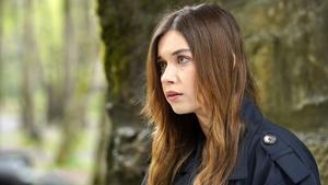 Still from Episode 26