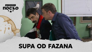 Still from 2530 Supa od fazana