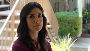 Still from The Body Stitchers