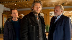 Still from Episode 3