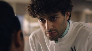 Still from Episode 554