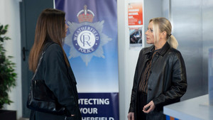 Still from Tuesday, 28th May 2024