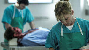 Still from Nowhere Fast (2)