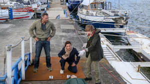 Still from Episode 7