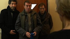 Still from Episode 73