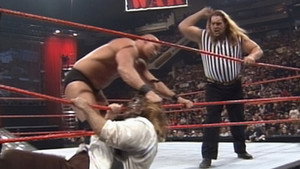 Still from March 8, 1999
